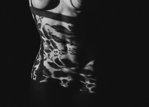 thinloth / slohour Fuites Nues OnlyFans Photo 19