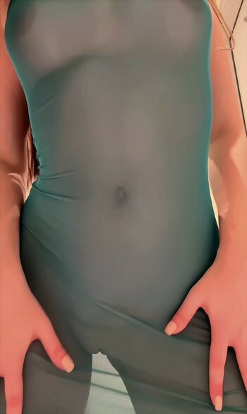 webdevva / Websamka / webgrouher Fuites Nues OnlyFans Photo 20