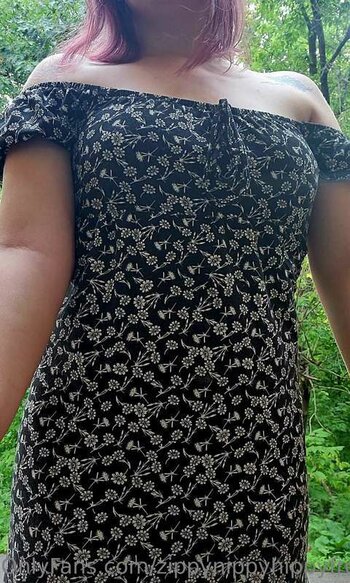 ZippyNippyHippy / https: Fuites Nues OnlyFans Photo 15