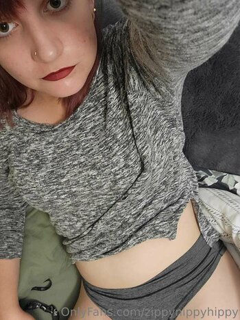 ZippyNippyHippy / https: Fuites Nues OnlyFans Photo 25