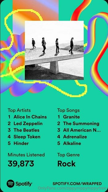 zippynippyhippyfree Fuites Nues Photo 27