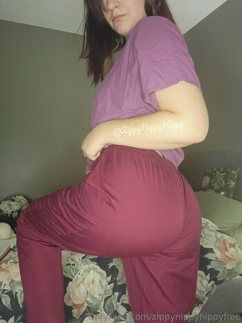 zippynippyhippyfree Fuites Nues Photo 28