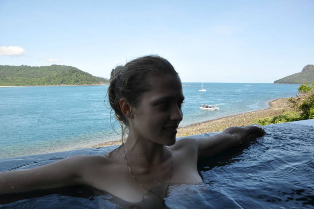 Teresa Palmer Nue 12