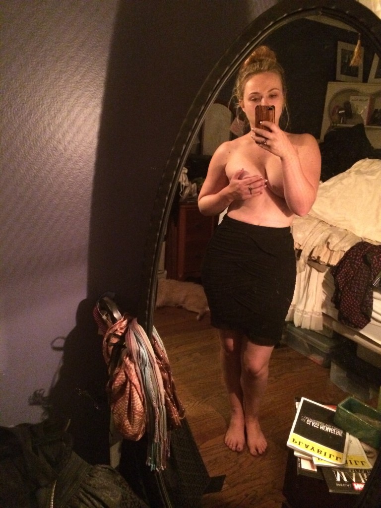 Amanda Fuller Nude 03