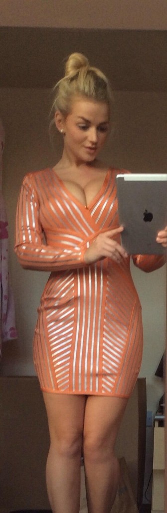 Holly Erika Eriksson Fuitée 010