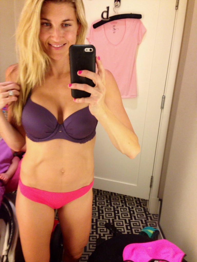 Lindsay Clubine Naked 59