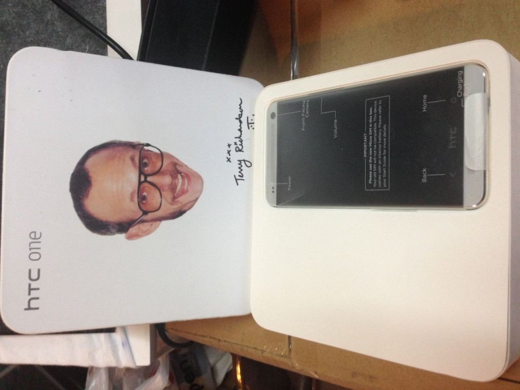 Terry Richardson Naked 160