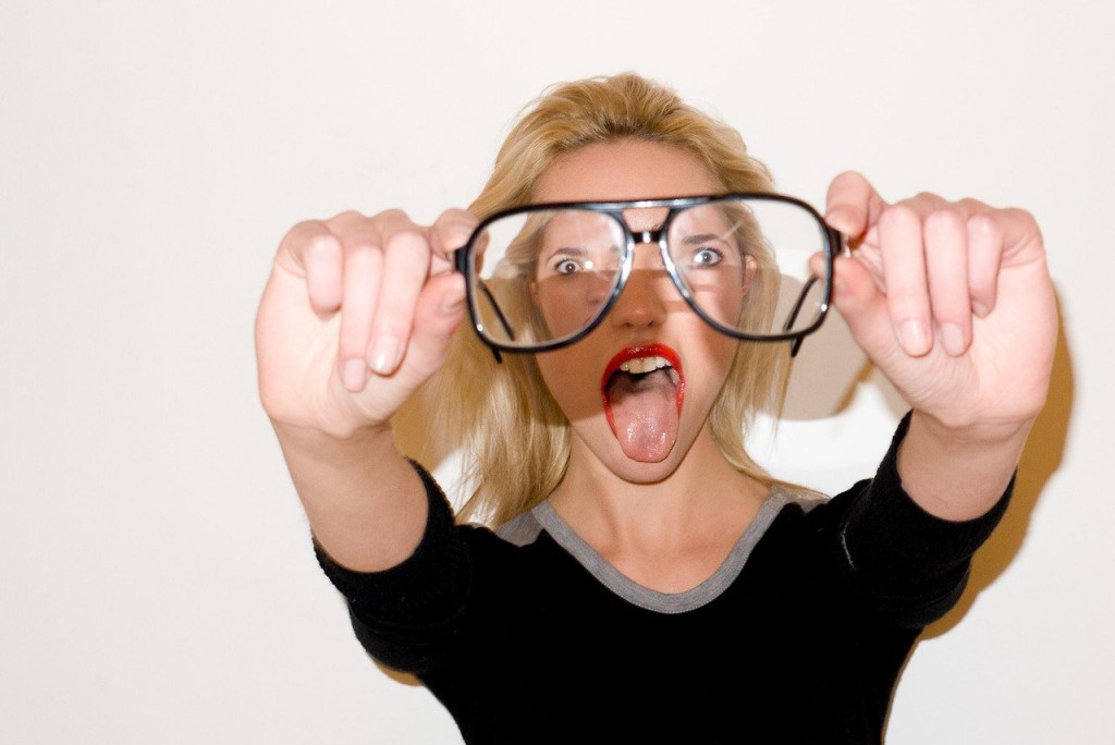 Terry Richardson Nu 470