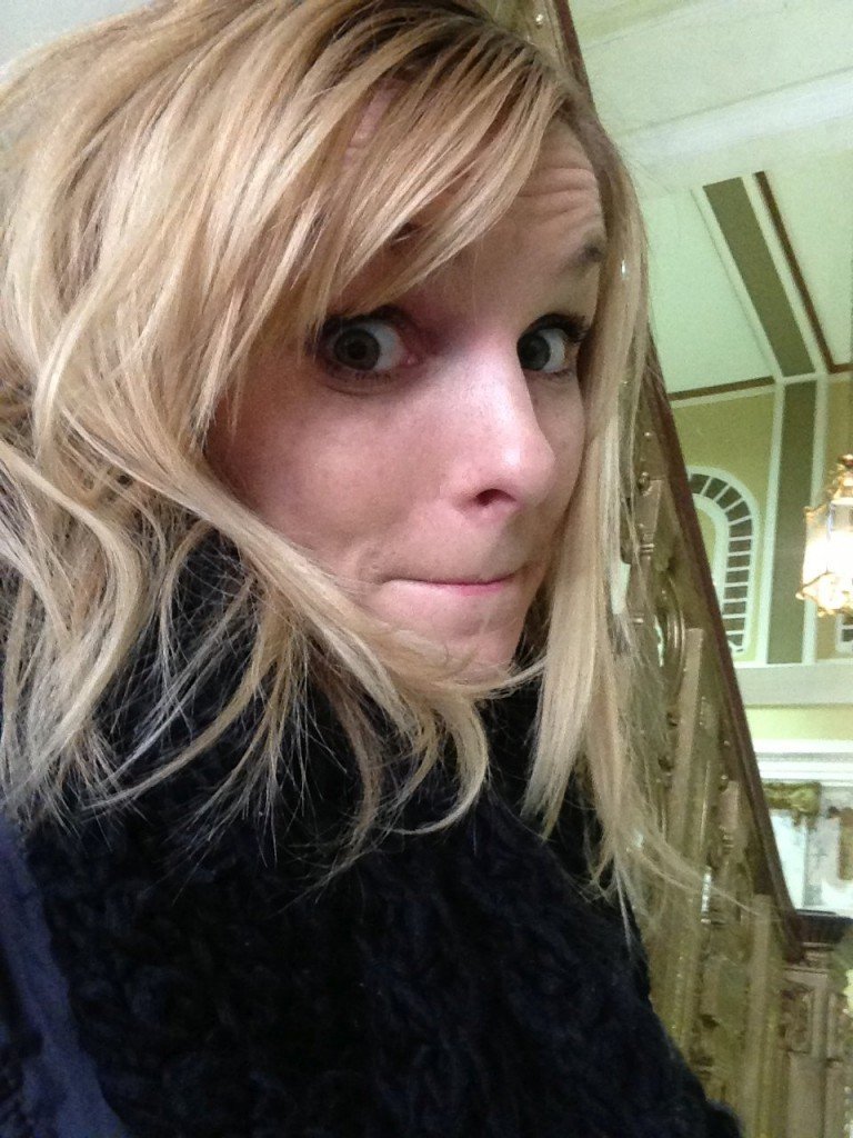 Kelly Felthous Nue 004