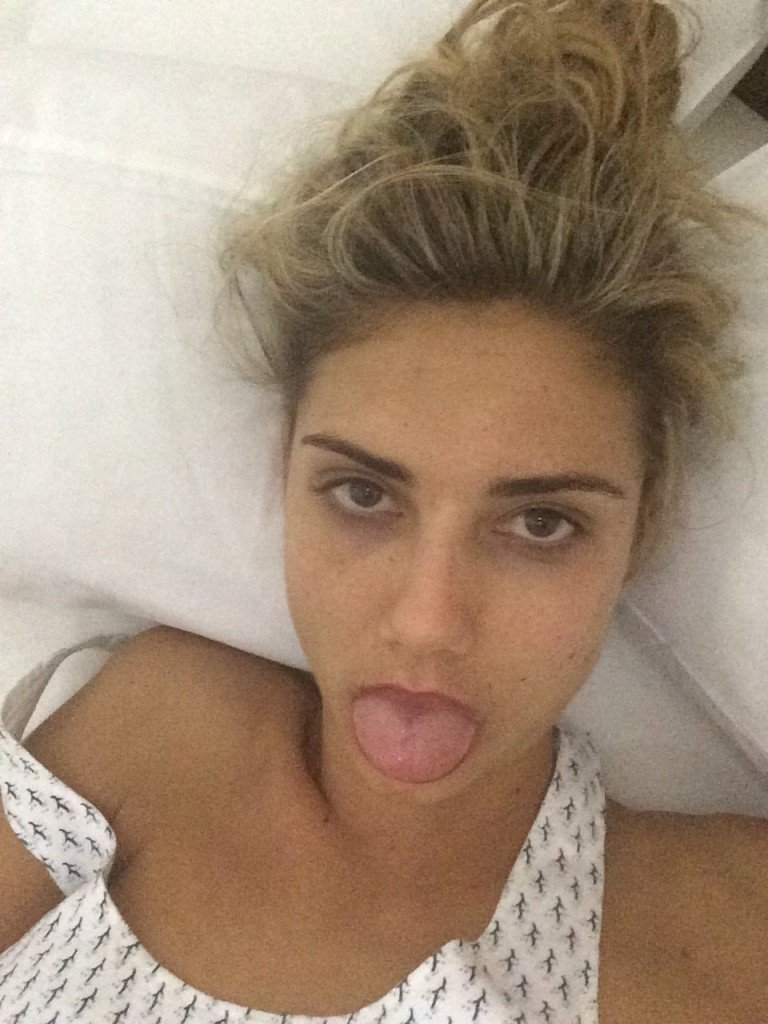 Sahara Ray Nue 066