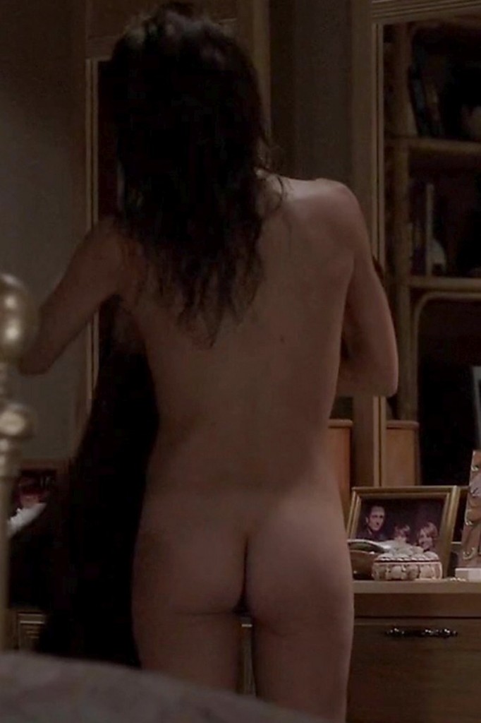 Keri Russell Naked 02