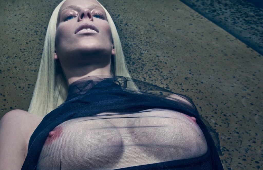 Lexi Boling Nue 01