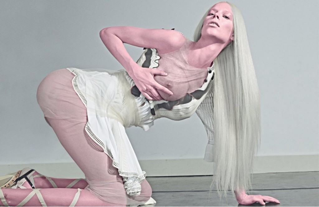 Lexi Boling Nue 02