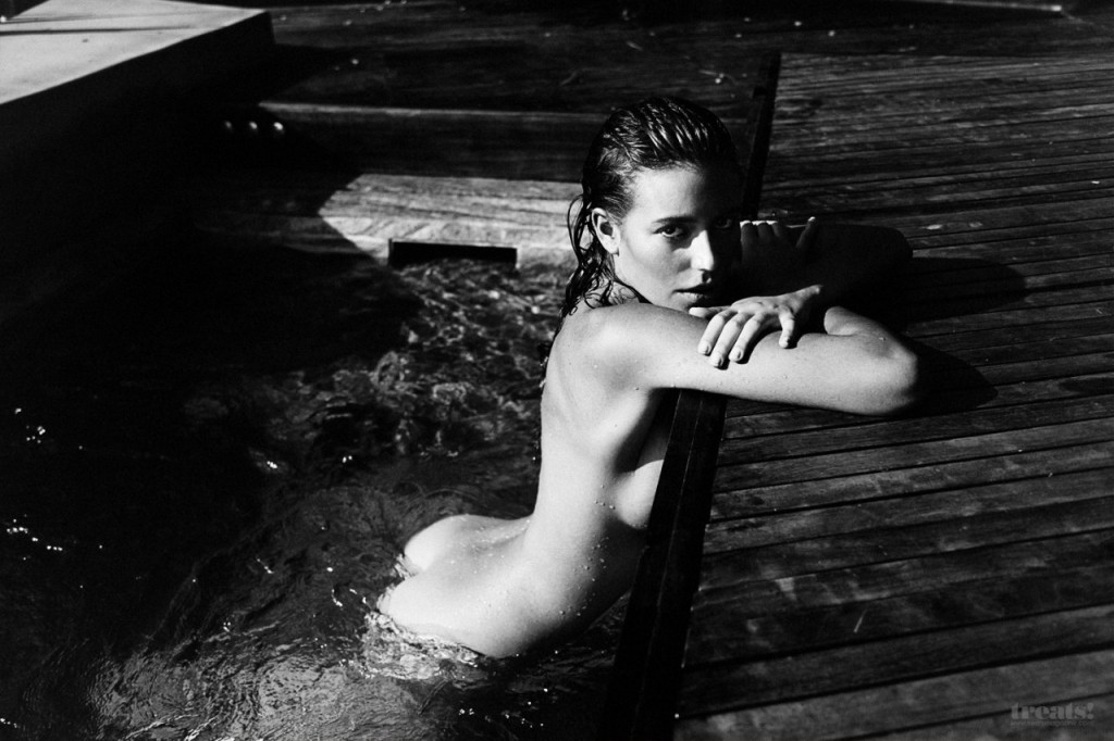 Alejandra Guilmant Nue 08