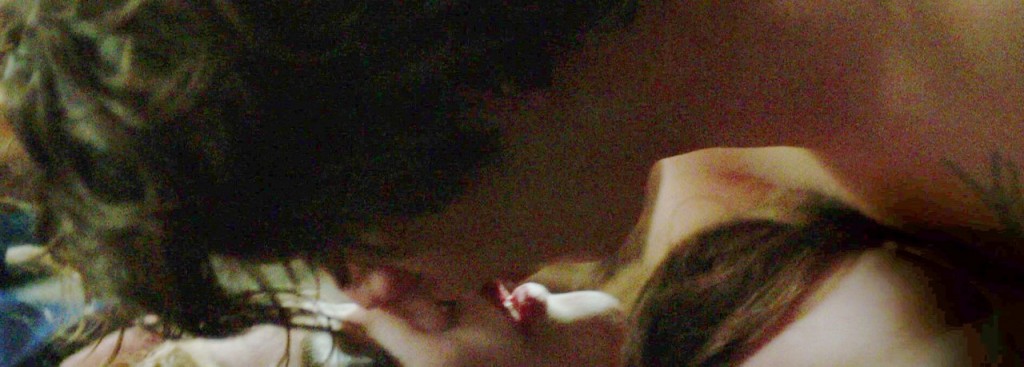 Les seins de Chloe Grace Moretz 01