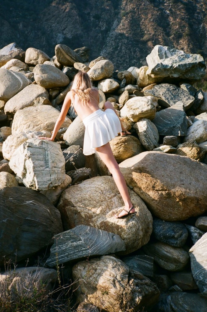 Darth Heather Torse Nu 03