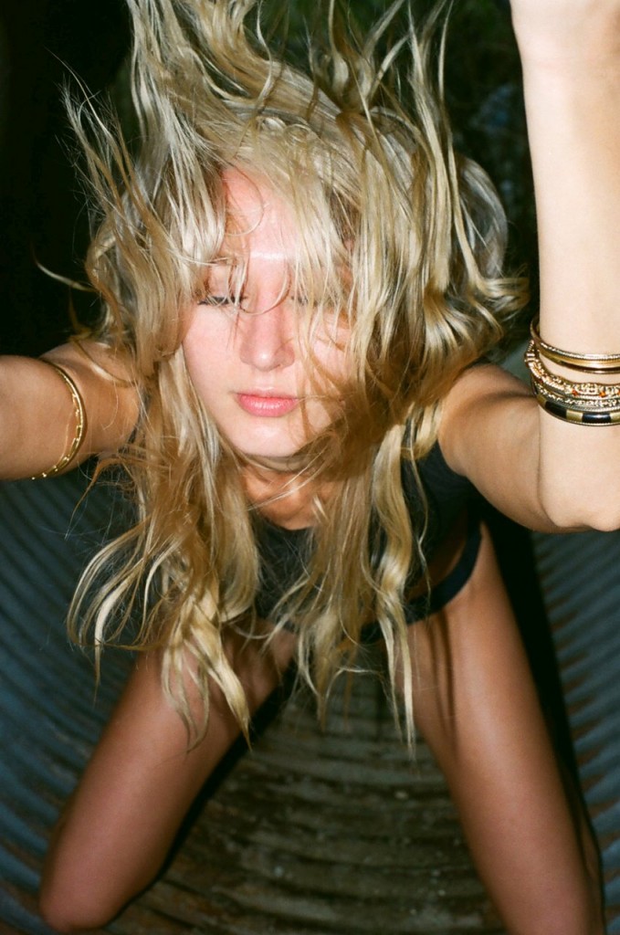 Darth Heather Torse Nu 08