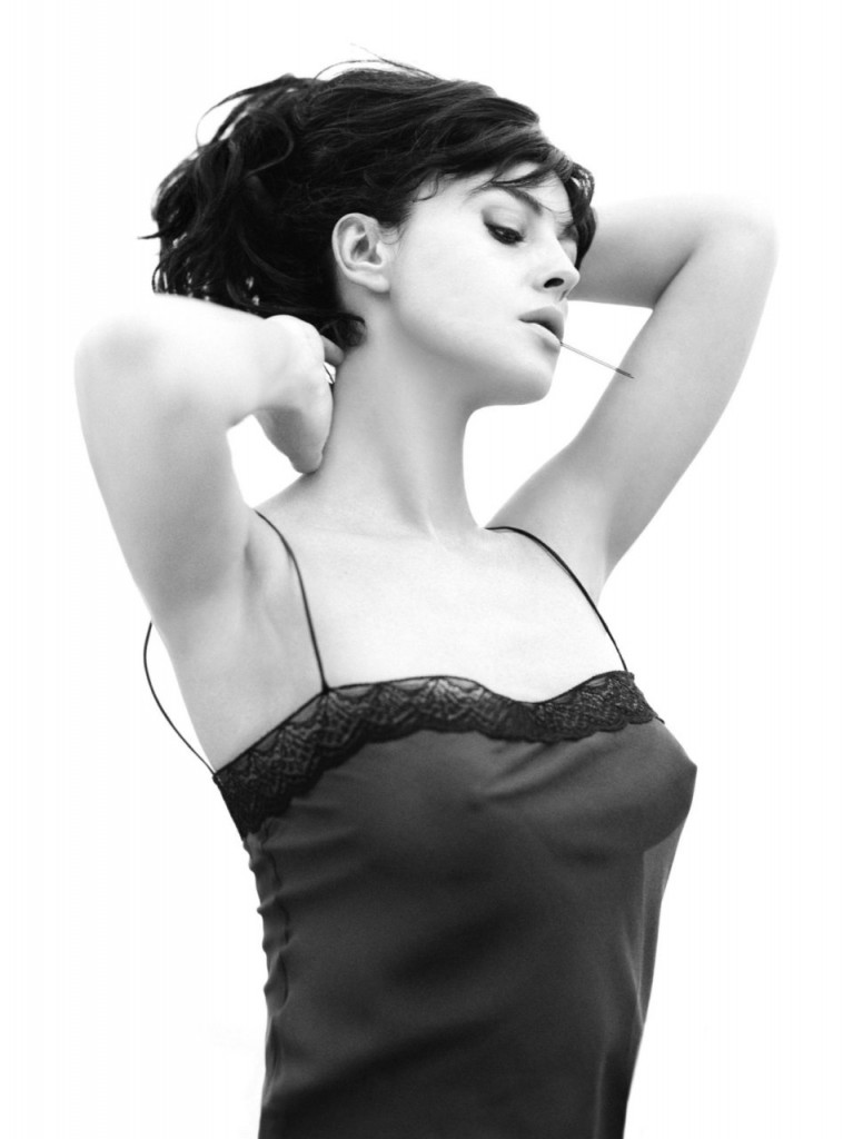 Monica Bellucci Nue 05
