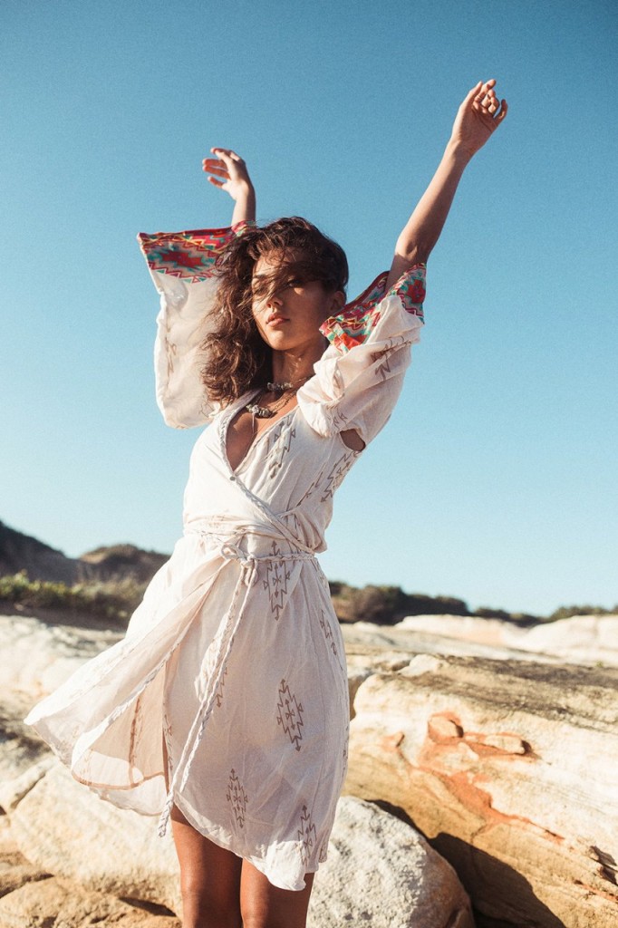 Shannon Lawson Torse Nu 02