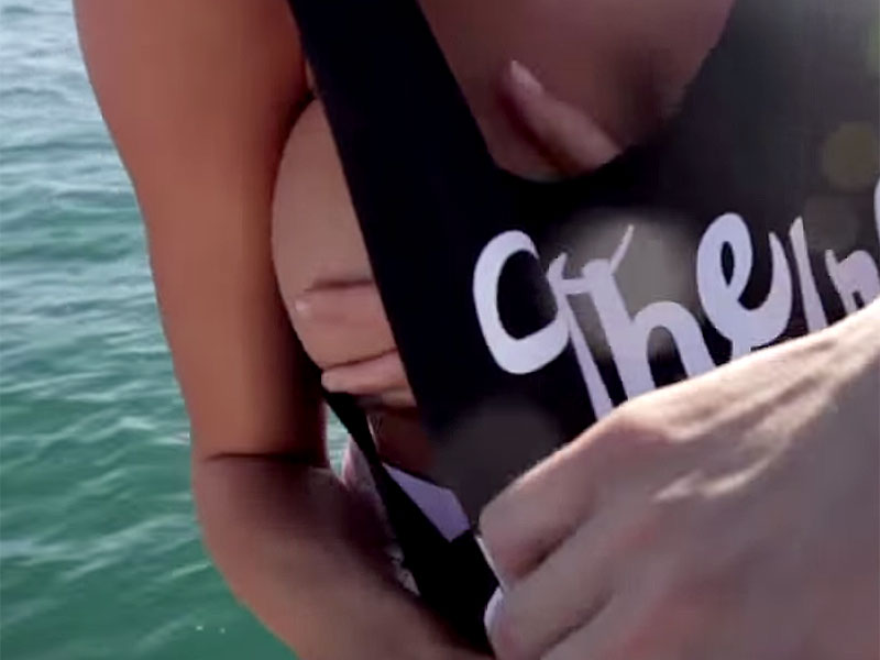 Charlotte-Mckinney-Sexy-14