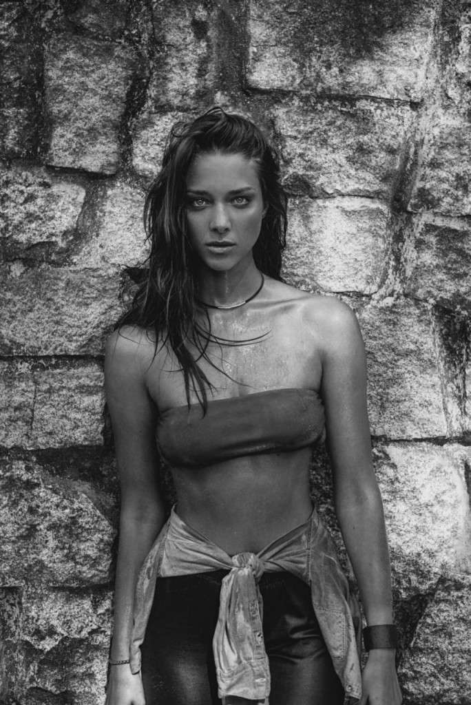 Nathalie Edenburg Nue 11