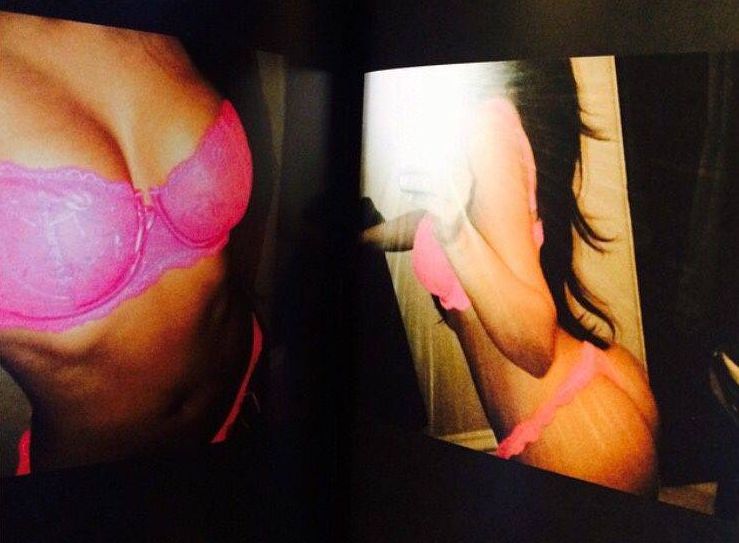 Kim-Kardashian-Sexy-10