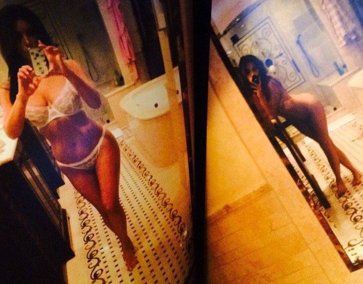 Kim-Kardashian-Sexy-11