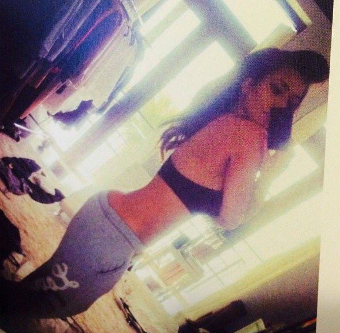 Kim-Kardashian-Sexy-5