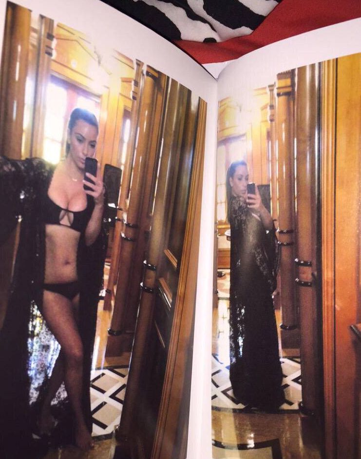 Kim-Kardashian-Sexy-7