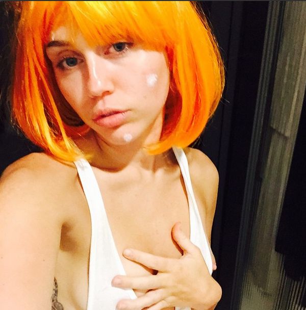 Miley-Cyrus-Sexy-3
