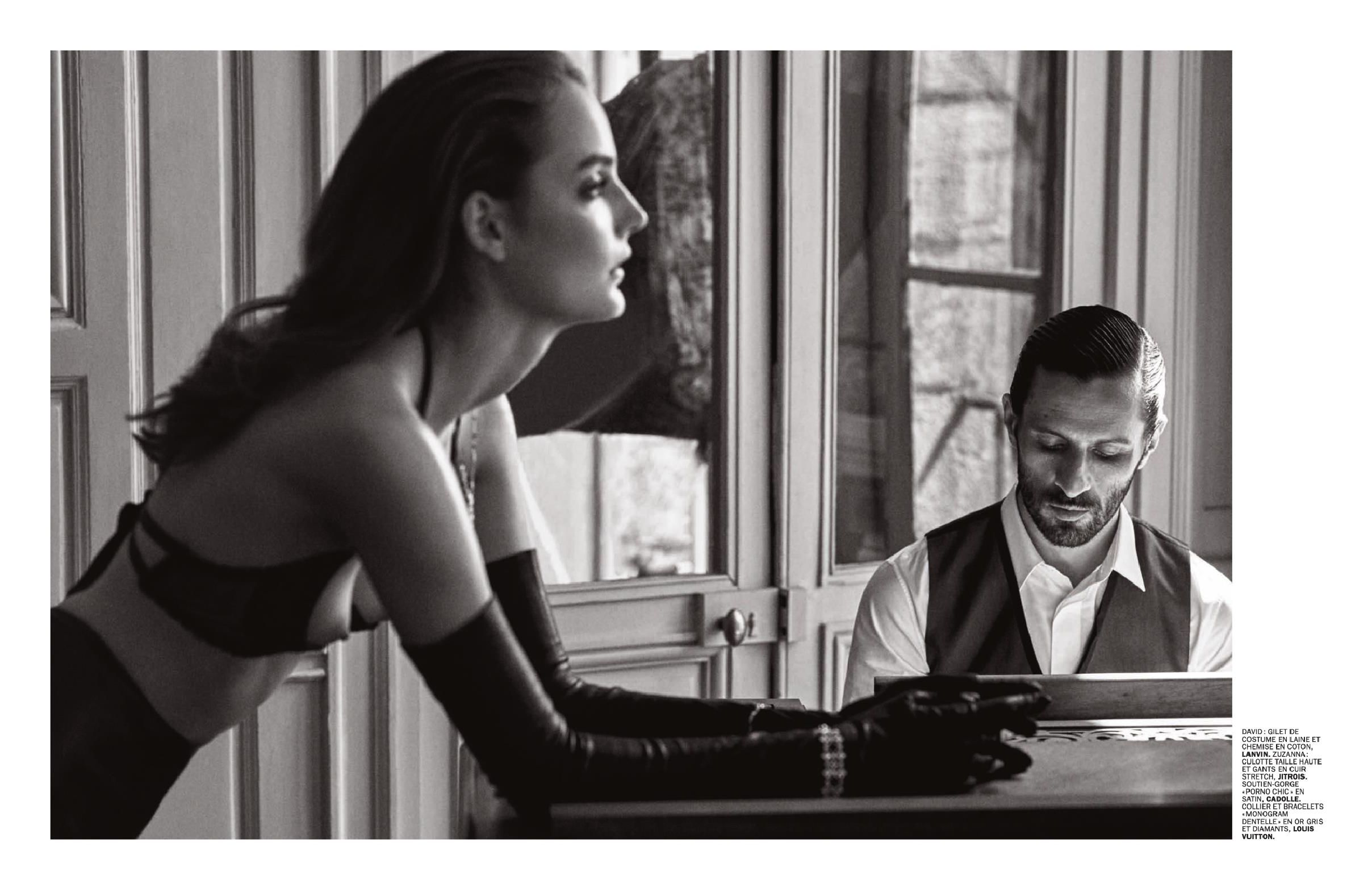 Zuzanna-Bijoch-Naked-3