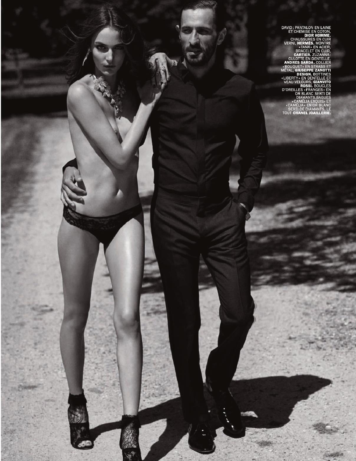 Zuzanna-Bijoch-Naked-5