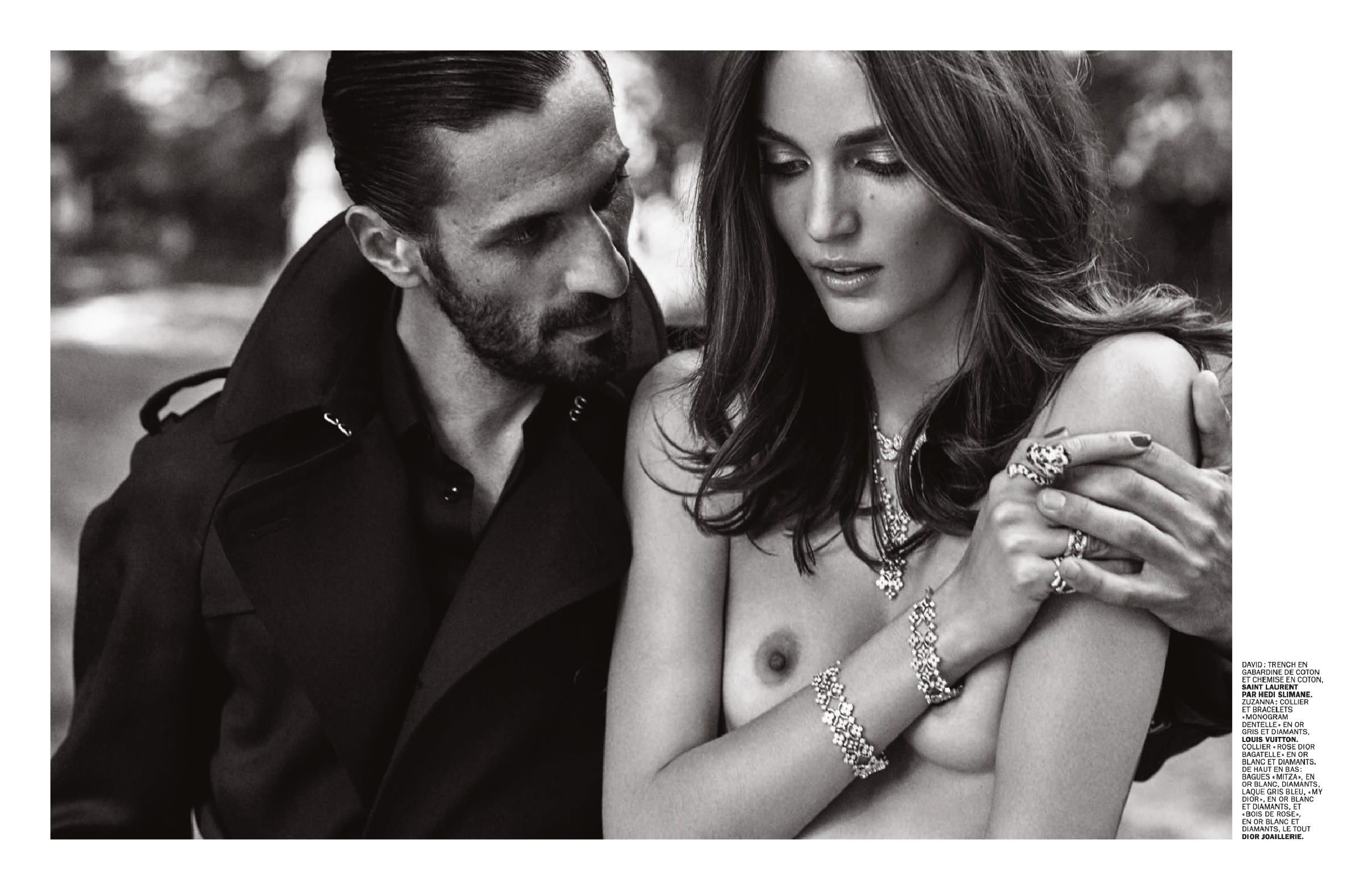 Zuzanna-Bijoch-Naked-6