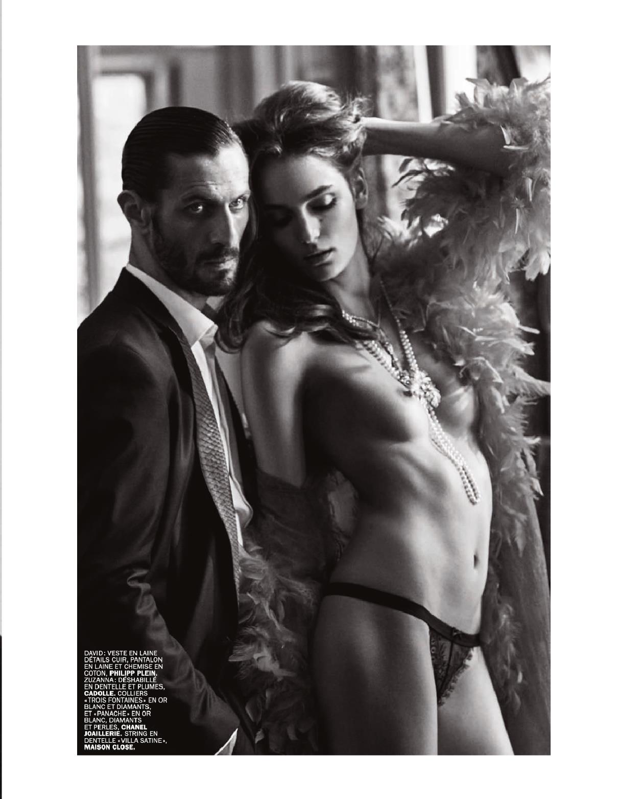 Zuzanna-Bijoch-Naked-8