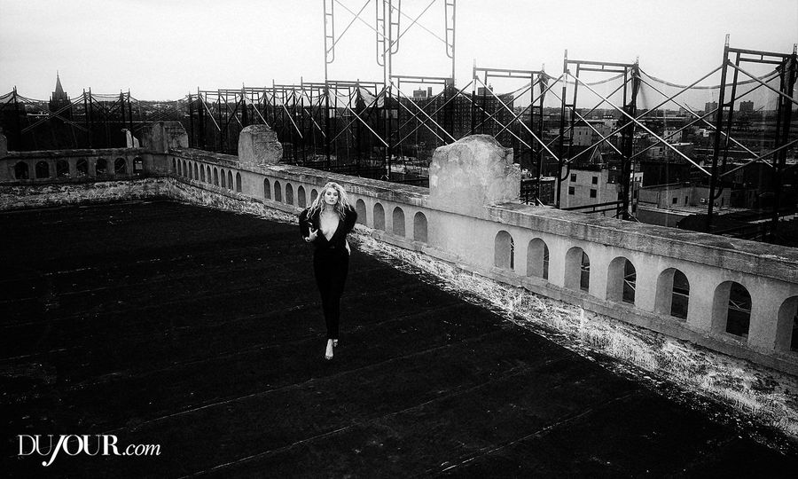 Elsa-Hosk-See-Through-1