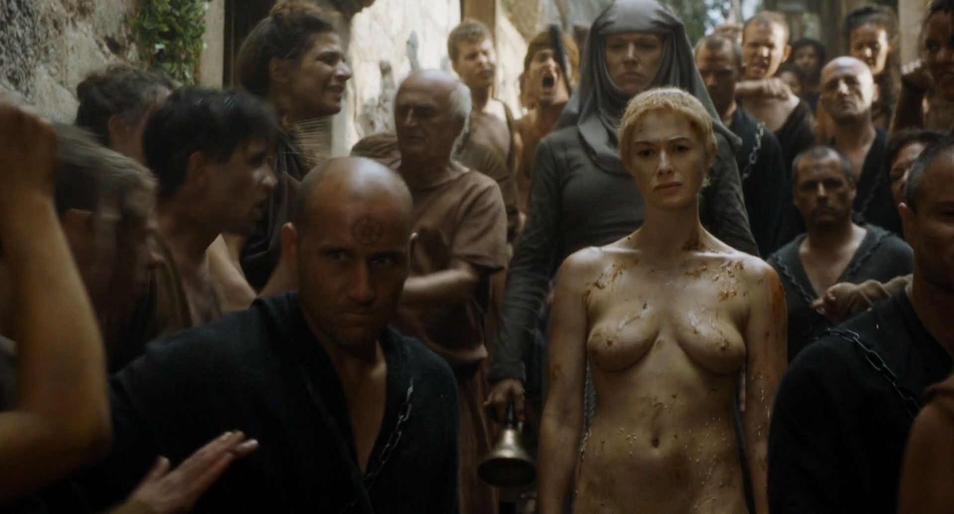 Lena-Headey-Naked-12