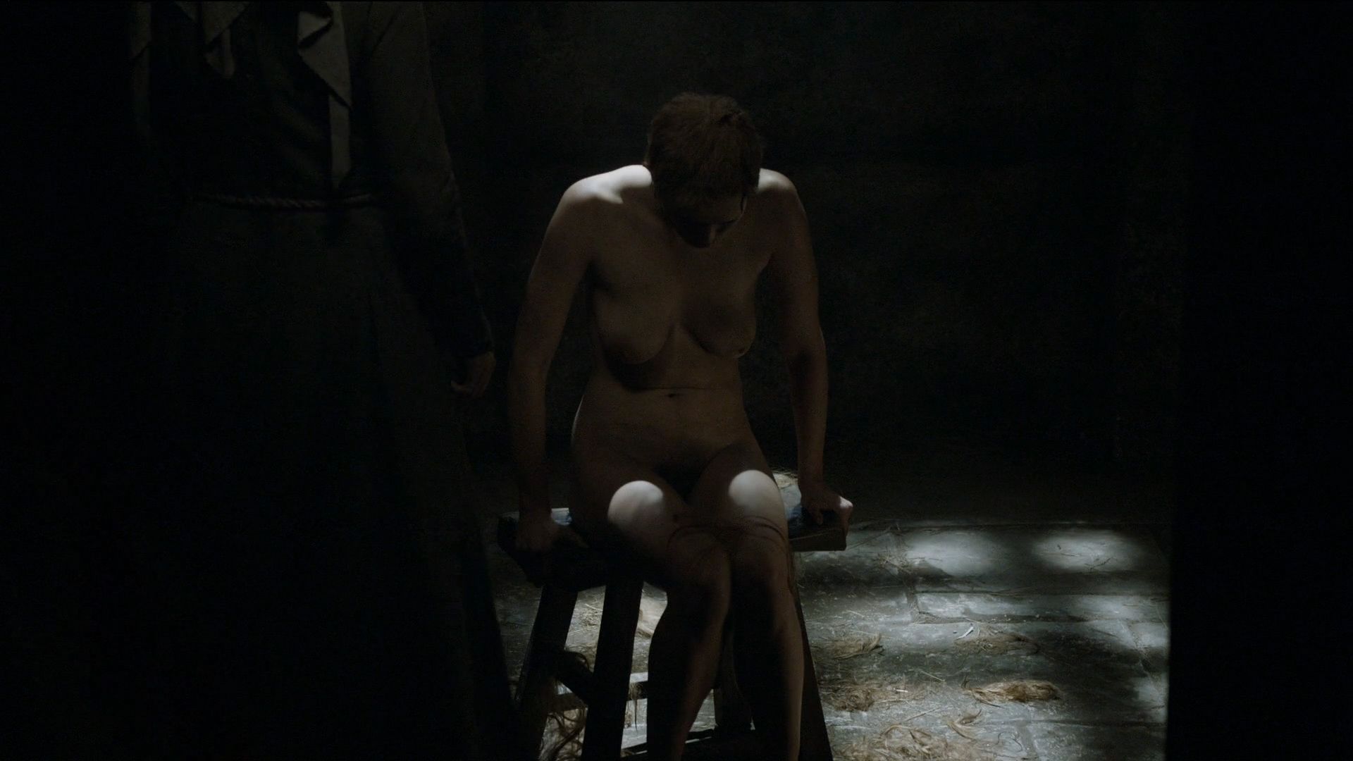 Lena-Headey-Naked-14