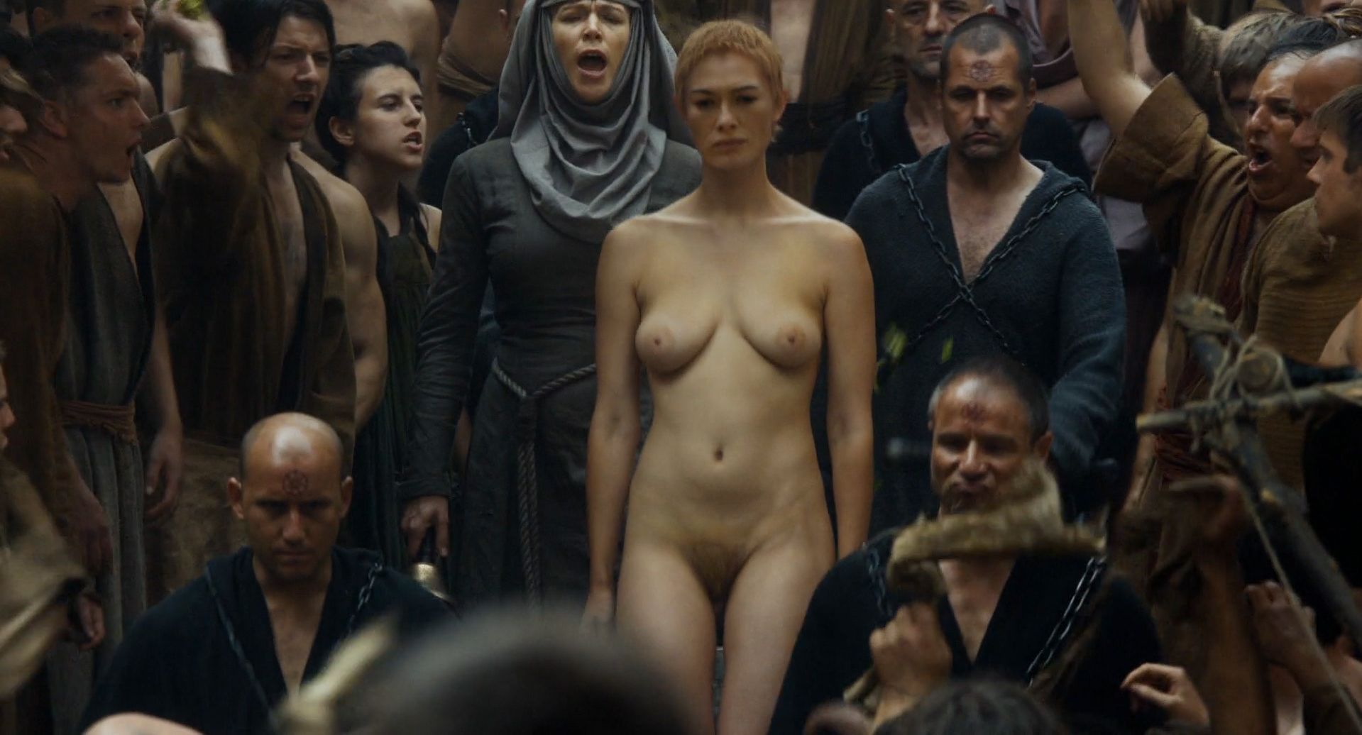Lena-Headey-Naked-5