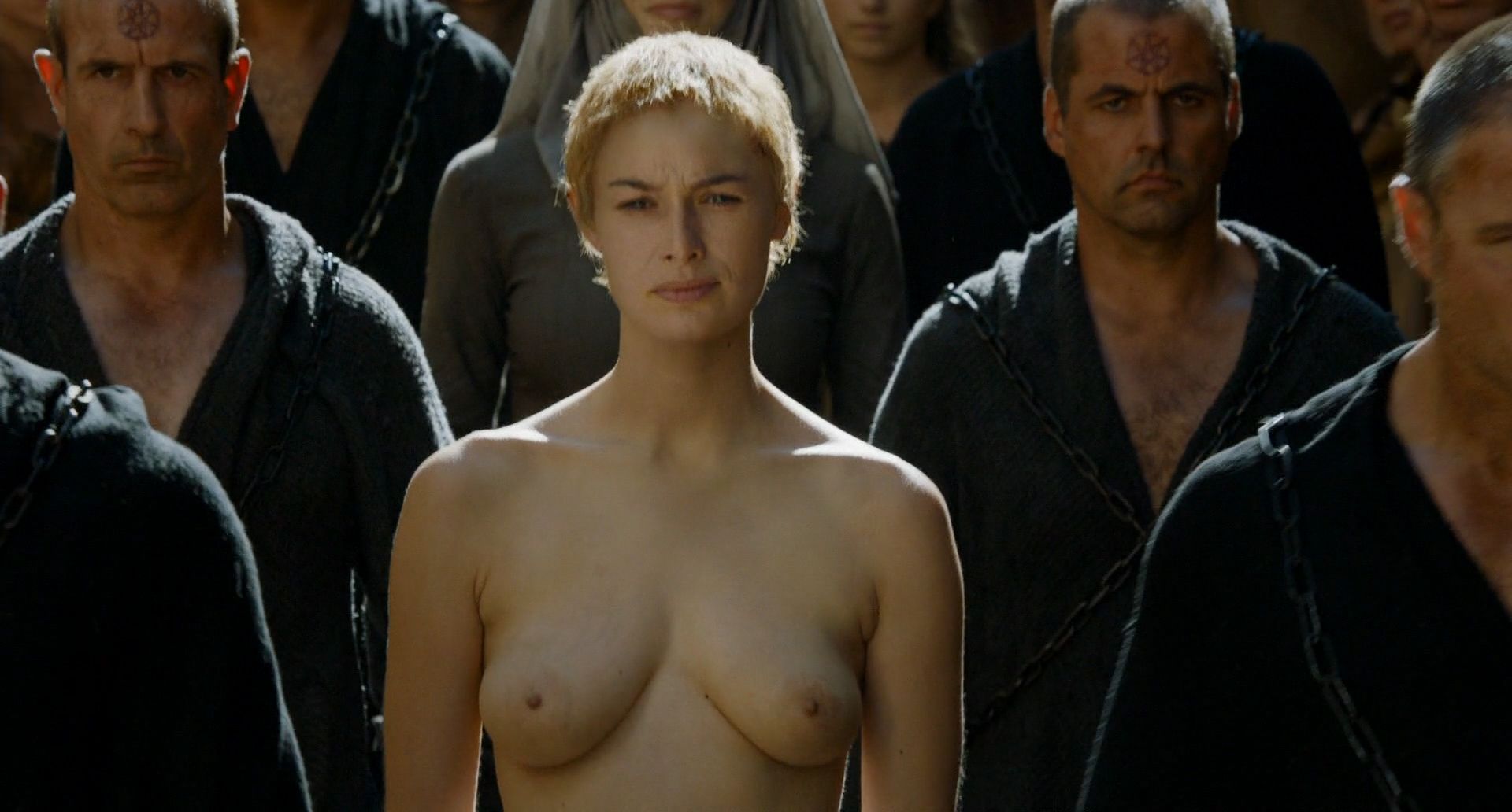Lena-Headey-Naked-6