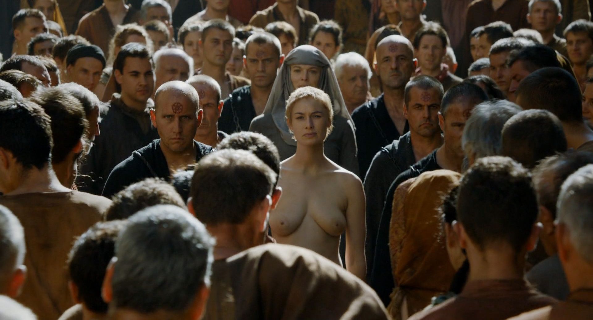 Lena-Headey-Naked-9