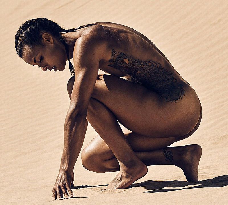 ESPN-Body-Issue-2015-14