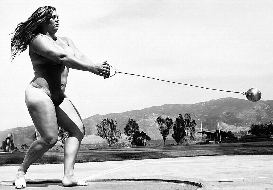 ESPN-Body-Issue-2015-15