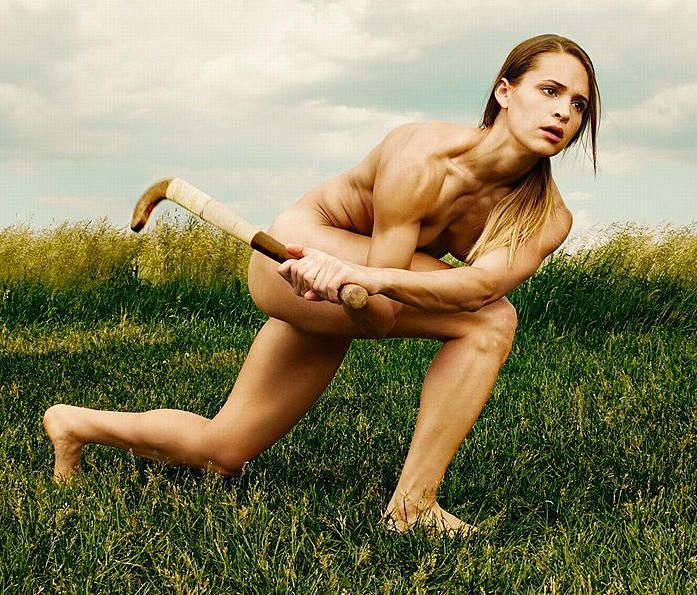ESPN-Body-Issue-2015-27