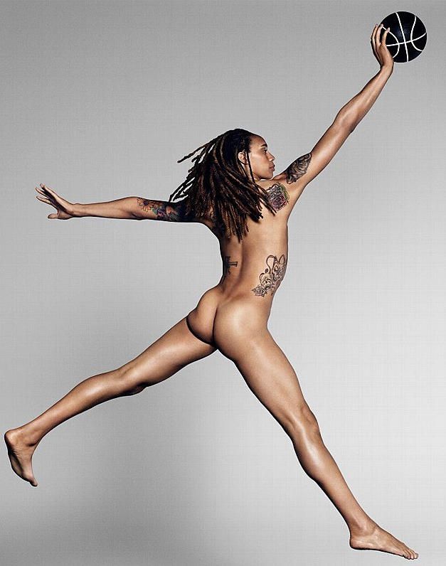 ESPN-Body-Issue-2015-4