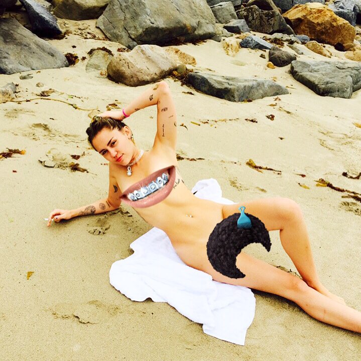 Miley-Cyrus-Naked-1