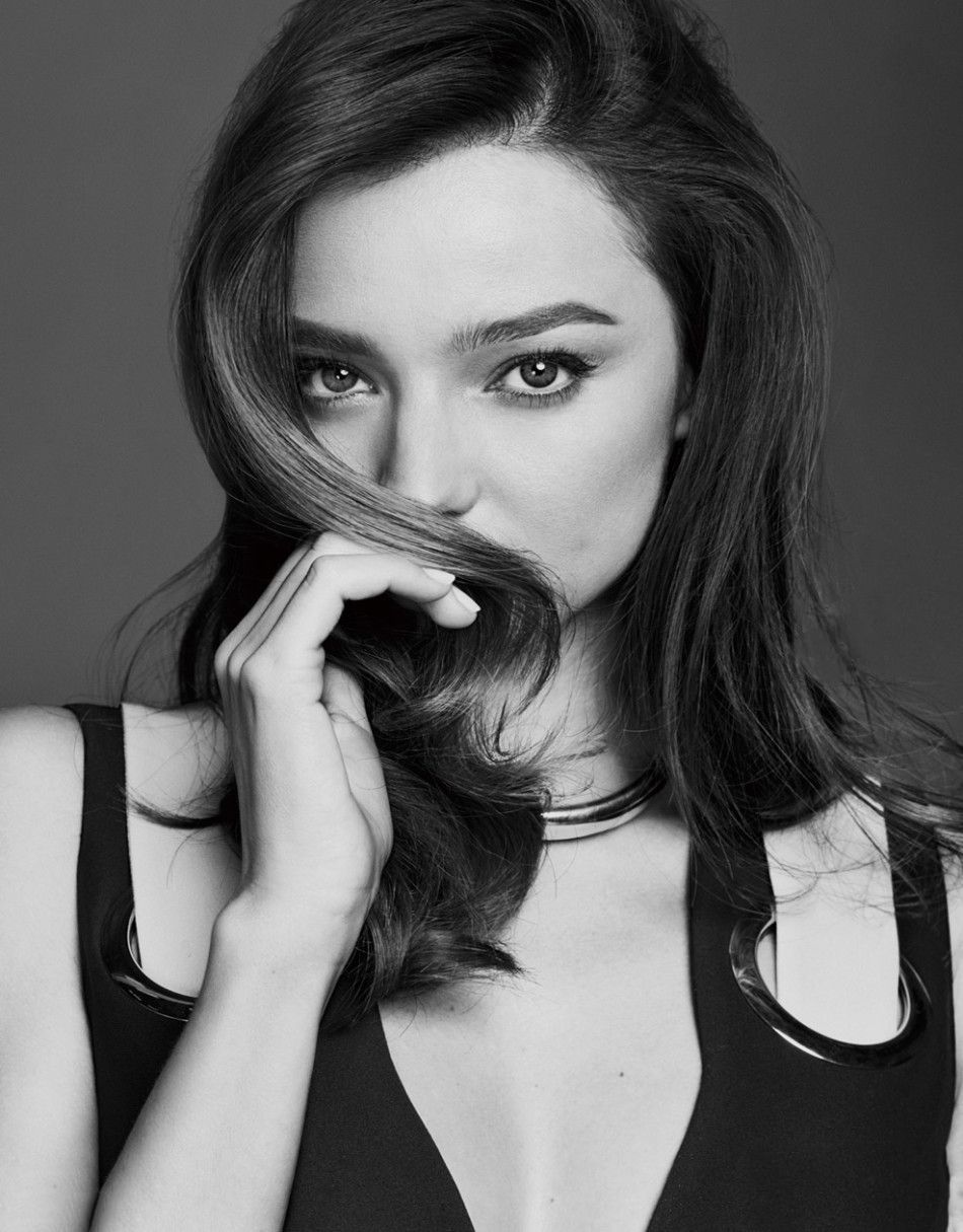 Miranda-Kerr-Sexy-10