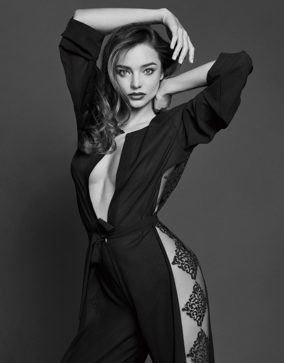 Miranda-Kerr-Sexy-11