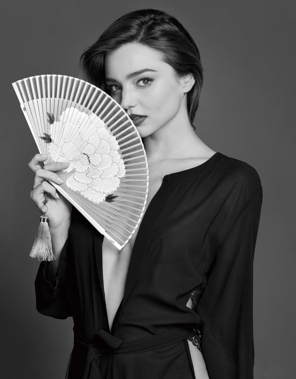 Miranda-Kerr-Sexy-5