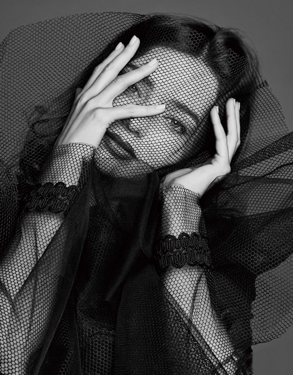 Miranda-Kerr-Sexy-6