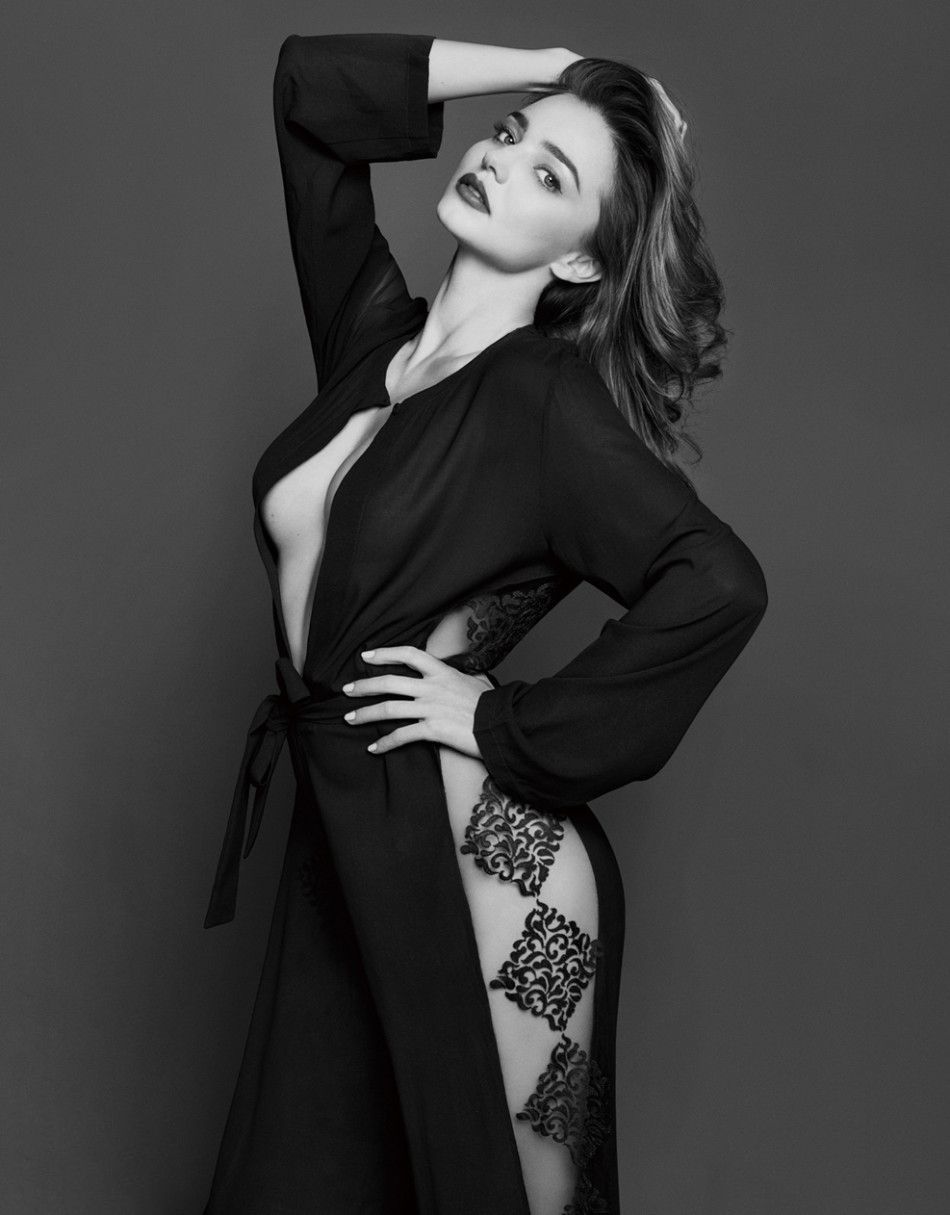 Miranda-Kerr-Sexy-9